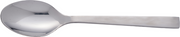 International Tableware GA-112 Spoon, Tablespoon