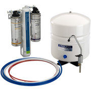 Everpure EV961705 Water Filtration System Cartridge