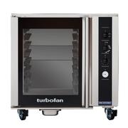 Moffat P85M8 Proofer Cabinet, Mobile
