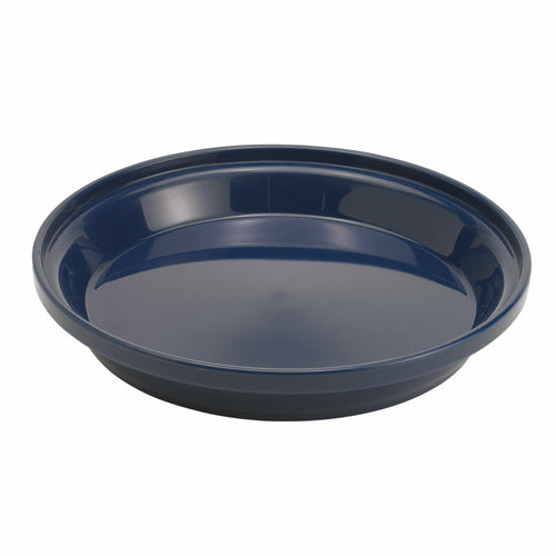 Cambro HK39B Camwear 9” Insulated Heat Keeper Base