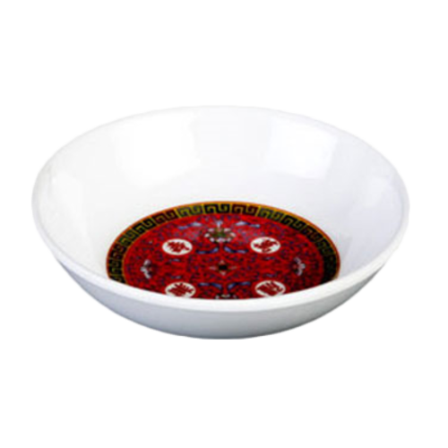 Thunder Group 1101TR 2 3/4" Sauce Dish Longevity 1 oz. | Case of 60