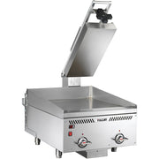 Vulcan VMCS-1 Electric Griddle with Platens