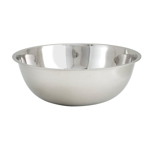 Winco MXBT-2000Q Mixing Bowl (Clearance) No. 905433