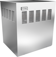 Ice-O-Matic ICE1506HT49 Ice Machine Head