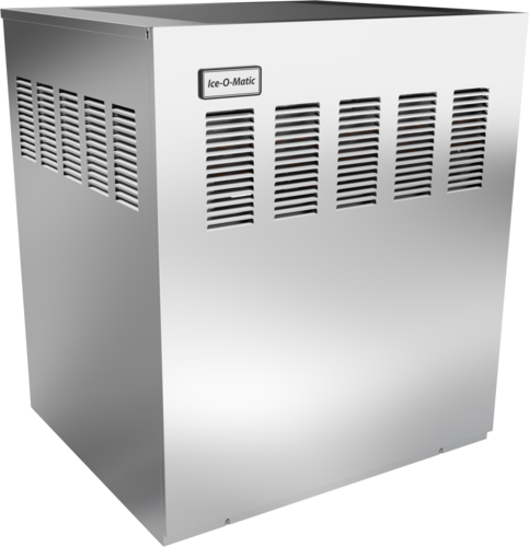 Ice-O-Matic ICE1506HT49 Ice Machine Head