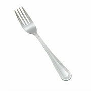 Winco 0005-06 Salad Fork | Case of 50