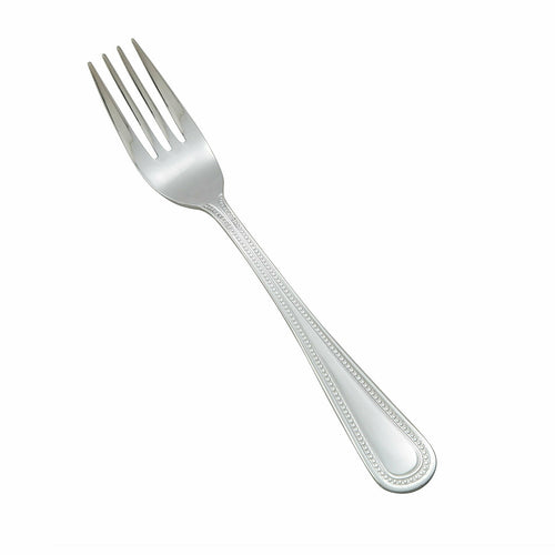 Winco 0005-06 Salad Fork | Case of 50