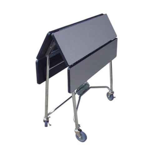 Lakeside Manufacturing 413 Room Service Table