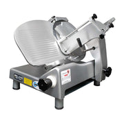 Univex 8713M Food Slicer