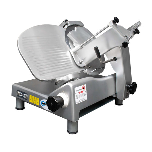 Univex 8713M Food Slicer