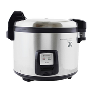 Thunder Group SEJ3201 30 Cup Electric Rice Cooker