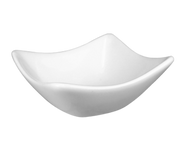 International Tableware FA-414 2 oz. Sampling Bowl | Case of 36