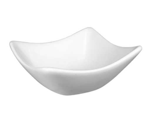 International Tableware FA-414 2 oz. Sampling Bowl | Case of 36