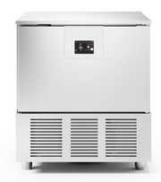 Victory VBCF5-55U-HC Blast Chiller Freezer
