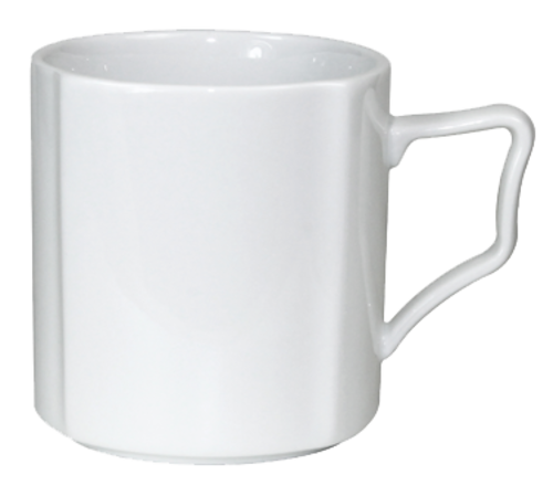 International Tableware RA-23 9 oz. Cup | Case of 36