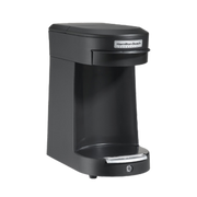 Hamilton Beach HDC200B Single Cup Coffee Brewer