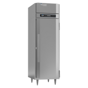 Victory FSA-1D-S1-HC Reach-In Freezer