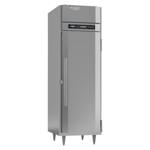 Victory FSA-1D-S1-HC Reach-In Freezer