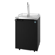 Hoshizaki DD24 Keg Cooler