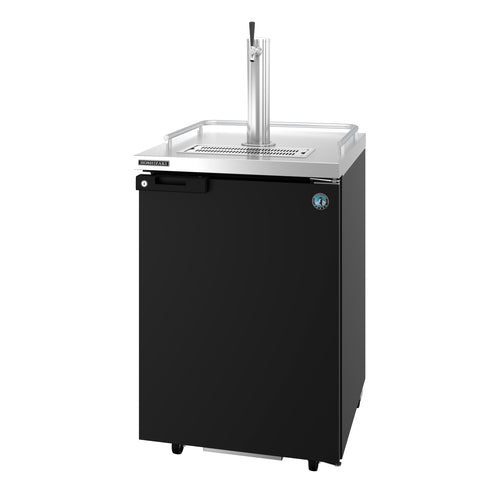 Hoshizaki DD24 Keg Cooler