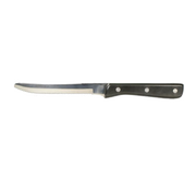International Tableware IFK-413 5" Steak Knife | Case of 12