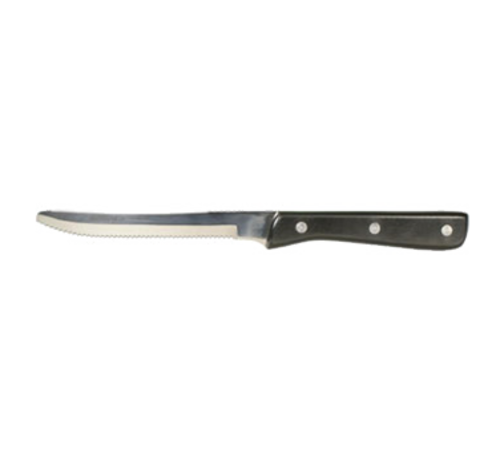International Tableware IFK-413 5" Steak Knife | Case of 12