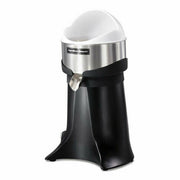 Hamilton Beach HCJ967 Electric Citrus Juicer | 120V