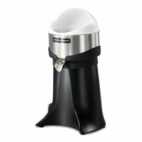 Hamilton Beach HCJ967 Electric Citrus Juicer | 120V