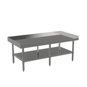 Atosa USA, Inc. SE3636ECR2 Equipment Stand