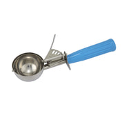 Winco ICD-16 2-3/4 oz. Ice Cream Scoop | Size 16
