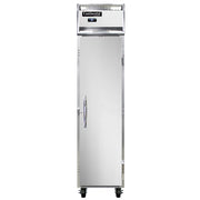 Continental Refrigerator 1RSEN Refrigerator, Reach-In