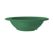 G.E.T. B-127-DM Diamond Mardi Gras 15 1/2 oz Melamine Soup Bowl (Multiple Colors) | Case of 24