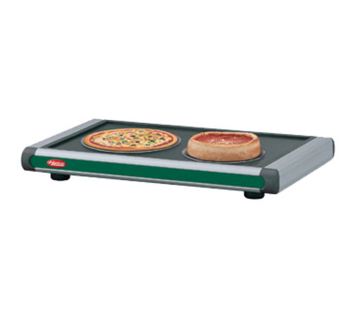 Hatco GR2S-24 Heated Shelf Food Warmer