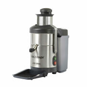 Robot Coupe J80 Electric Juicer | 1 HP