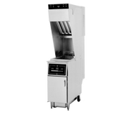 Wells WVAE-55FC Ventless Fryer