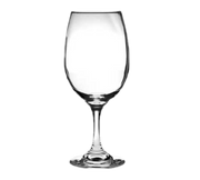 International Tableware 5420 21 oz. Grand Wine Glass | Case of 24