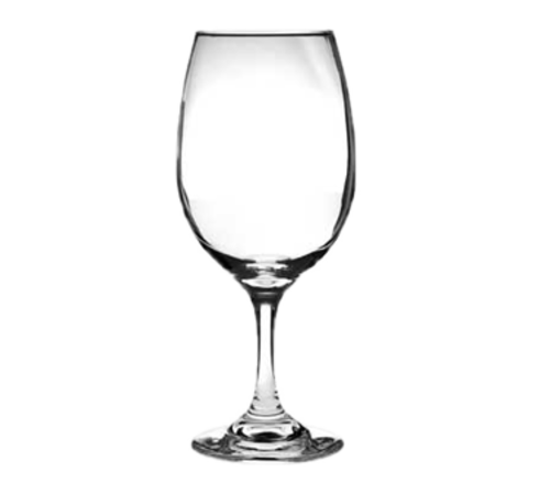 International Tableware 5420 21 oz. Grand Wine Glass | Case of 24