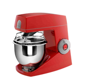 Varimixer V5 5 Quart Planetary Mixer
