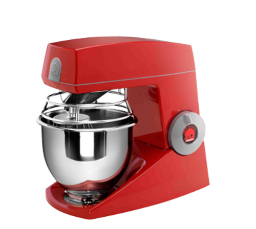 Varimixer V5 5 Quart Planetary Mixer
