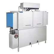 Jackson WWS AJ-64CS Dishwasher, Conveyor Type