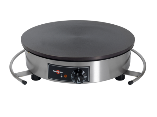 Eurodib USA CEBIR4BS Crepe Maker