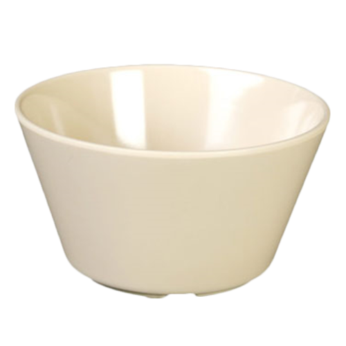 Thunder Group NS302T White 15" X 10 5/8" Rectangular Platter | Case of 12