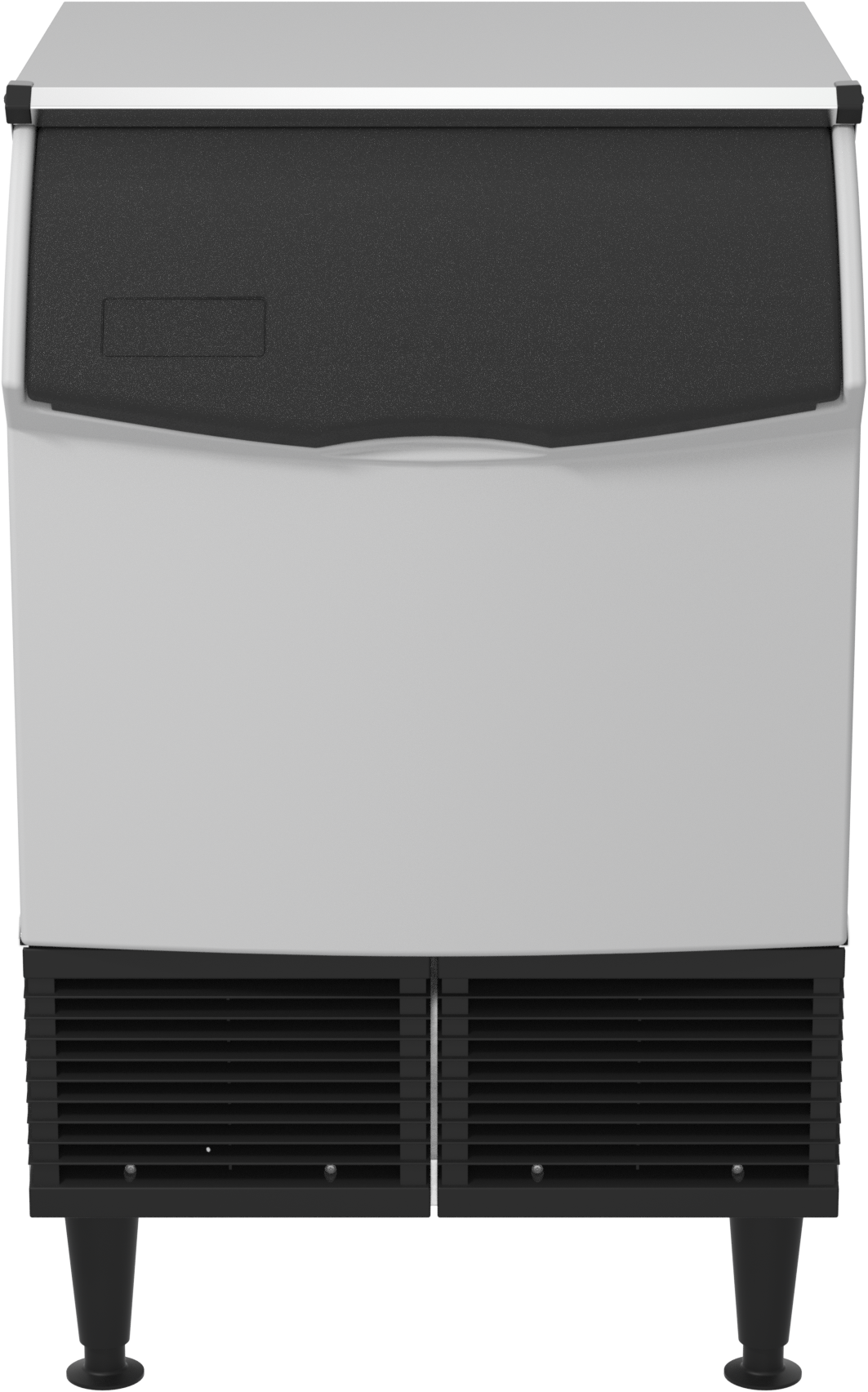 Ice-O-Matic CIMU220HA90 Undercounter Ice Maker