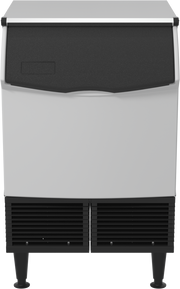Ice-O-Matic CIMU220HA90 Undercounter Ice Maker