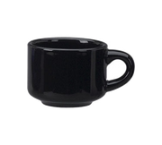 International Tableware CA-23-VML 7 oz. Cup | Case of 36