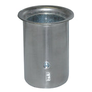 BK Resources BK-SSLSF Sink, Compartment, Parts & Accessories