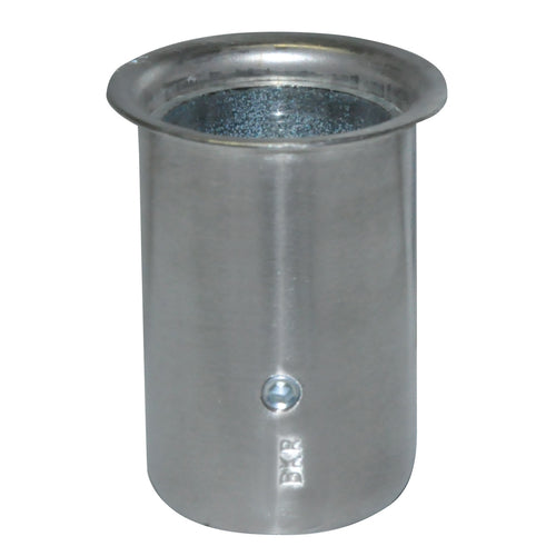 BK Resources BK-SSLSF Sink, Compartment, Parts & Accessories