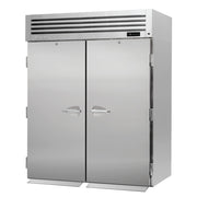 Turbo Air PRO-50R-RI-N Roll-In Refrigerator