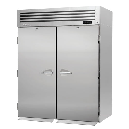 Turbo Air PRO-50R-RI-N Roll-In Refrigerator