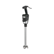 Waring Big Stix WSB70 21" Immersion Blender | 750 Watt